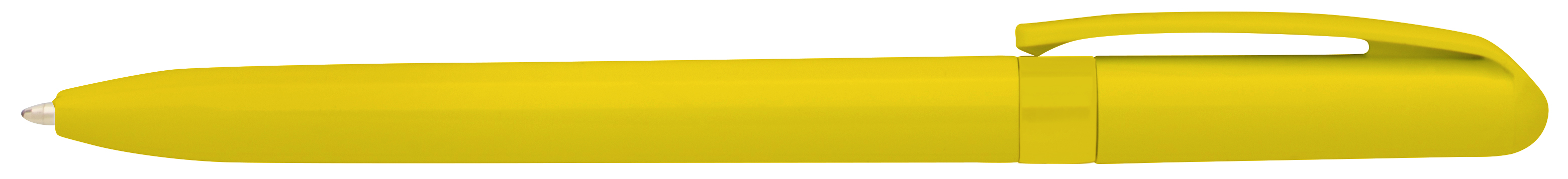 Classic Collection Pivo® RABS Pen 8