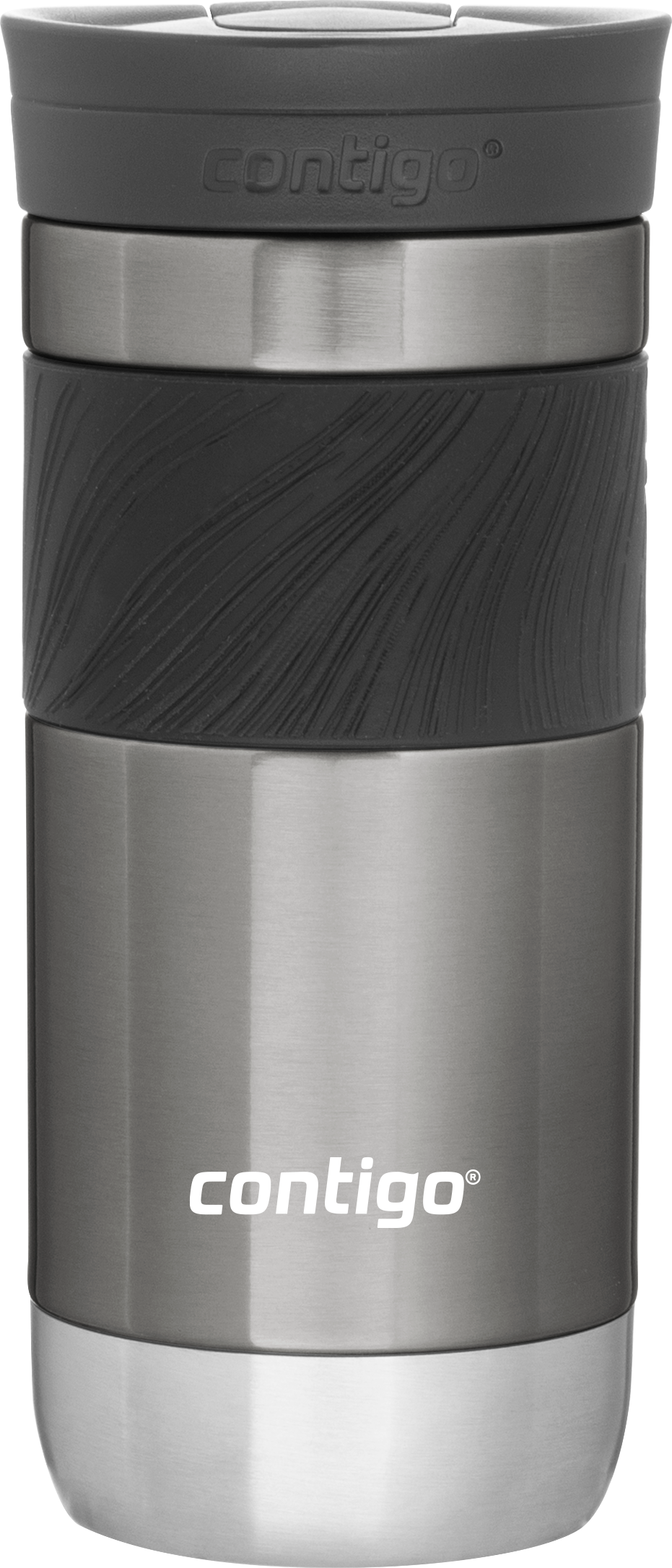 16 oz contigo byron 2.0 9