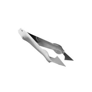 Durable Plastic Shrimp Peeler 15