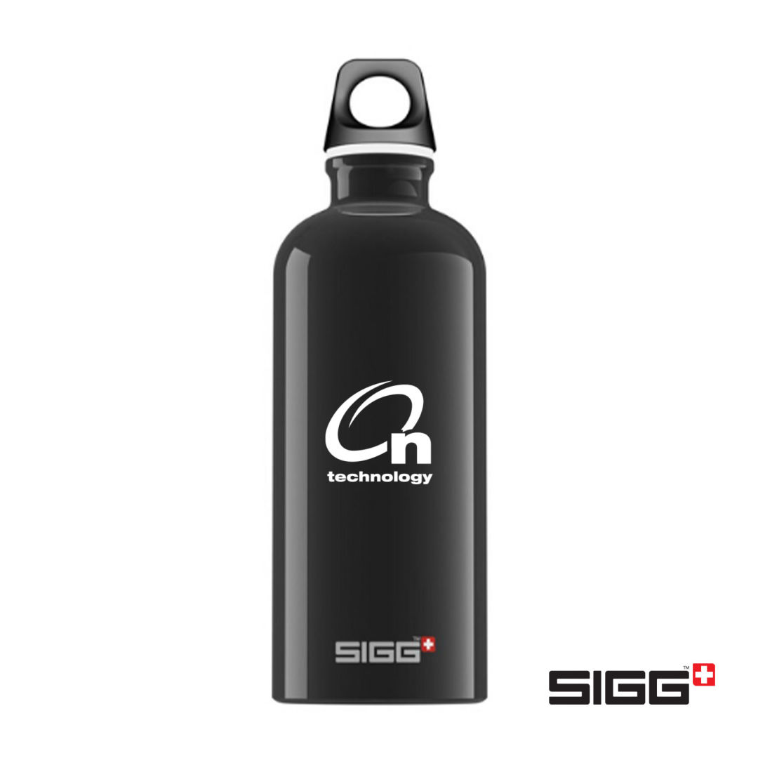 SIGG™ Classic Traveller Bottle - 20oz 31
