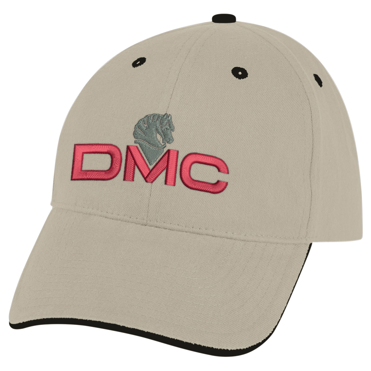 Hit Elite Cap 10