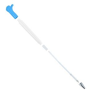 High Five Palm Shaped Pen 10