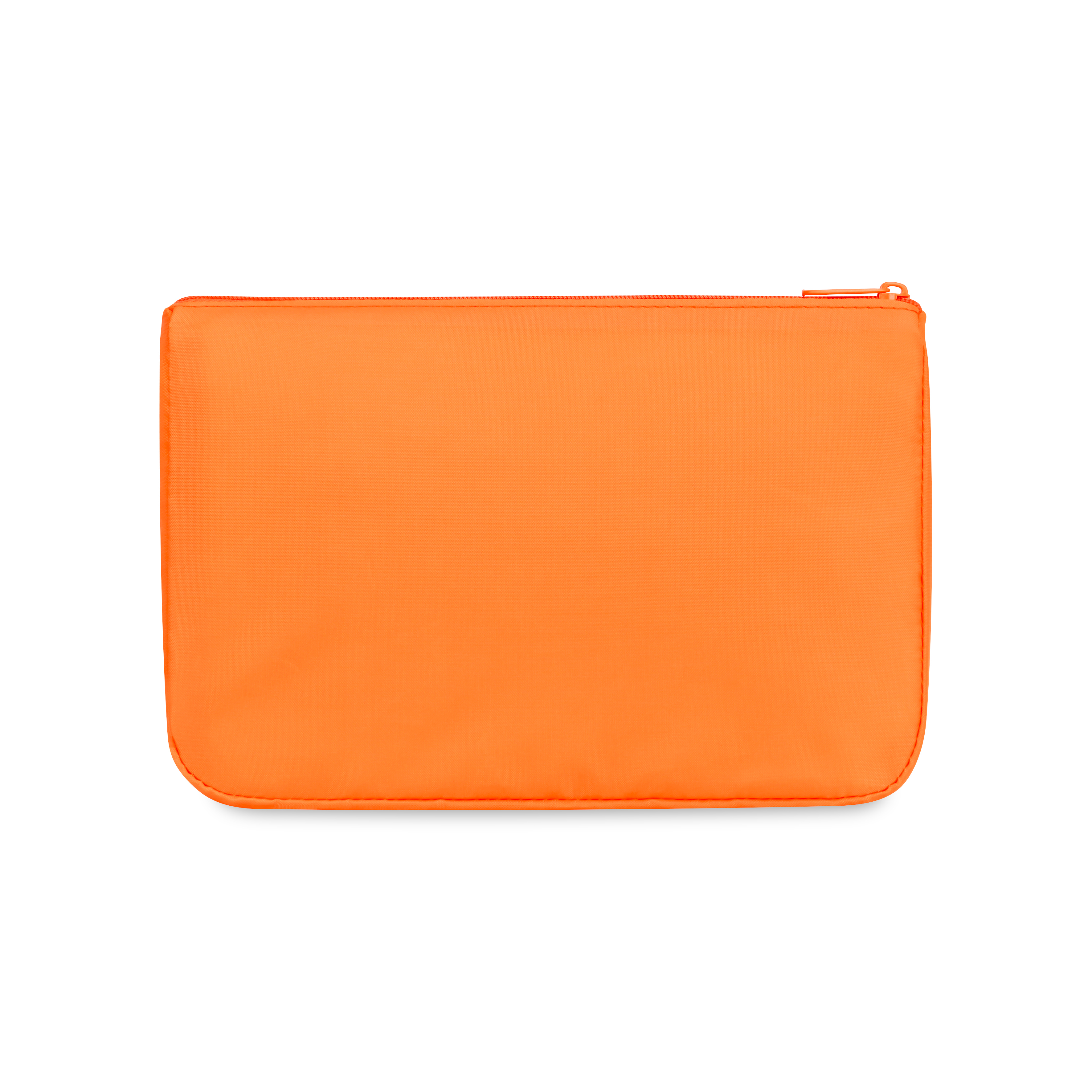 Arlo Recycled rPET Zippered Pouch 41
