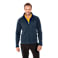 Men's Okapi Knit Jacket 119