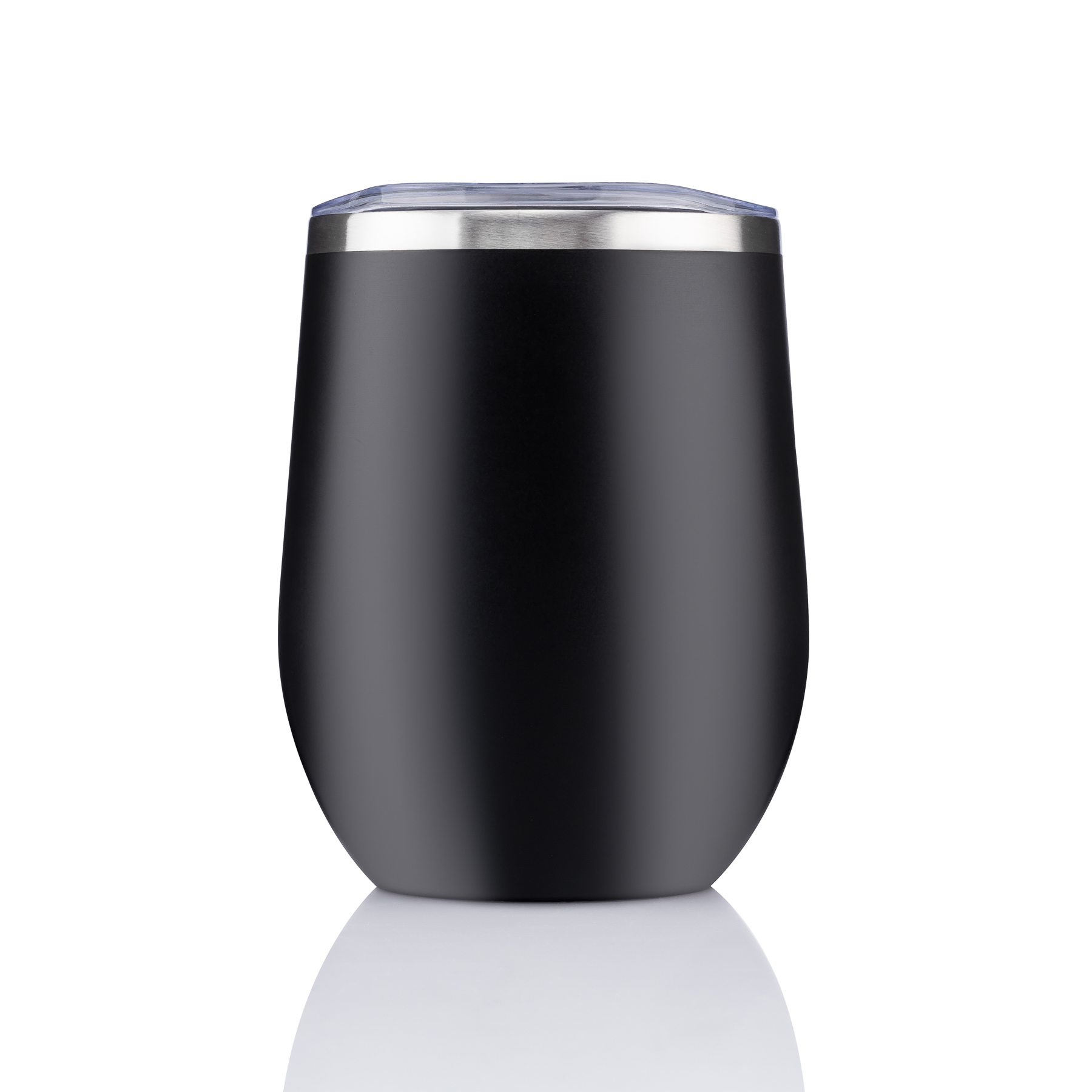 12 oz Joey Tumbler 17