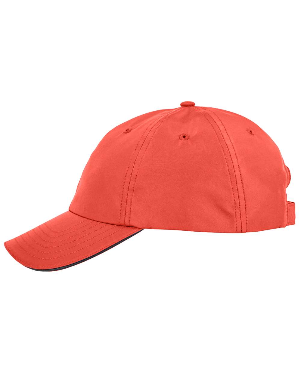 Pitch Performance Cap - CE001 12