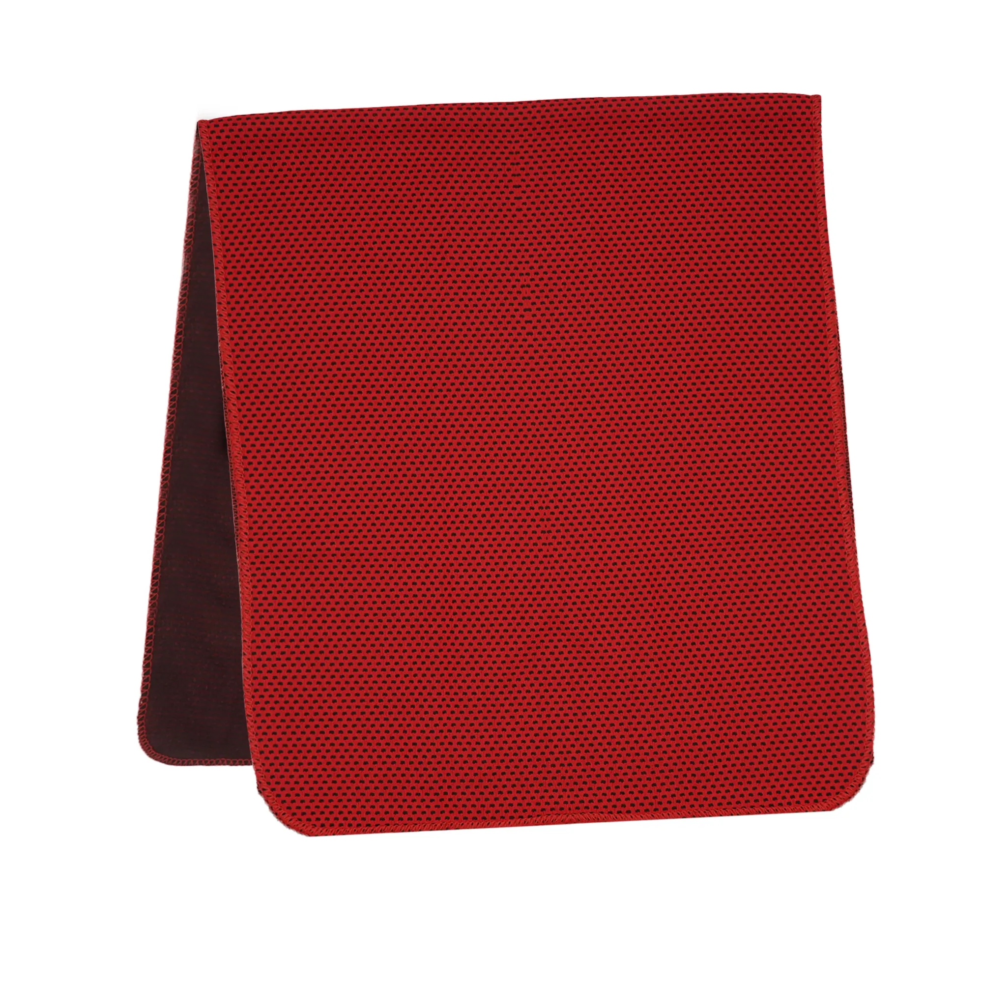 Microfiber Cooling Towel for Neck and Face 14