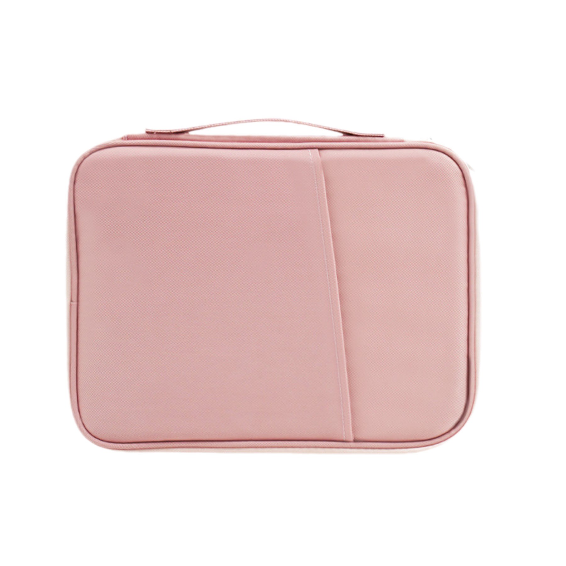 11Inch Waterproof Lightweight Slim Nylon Tablet Bag Pad 2