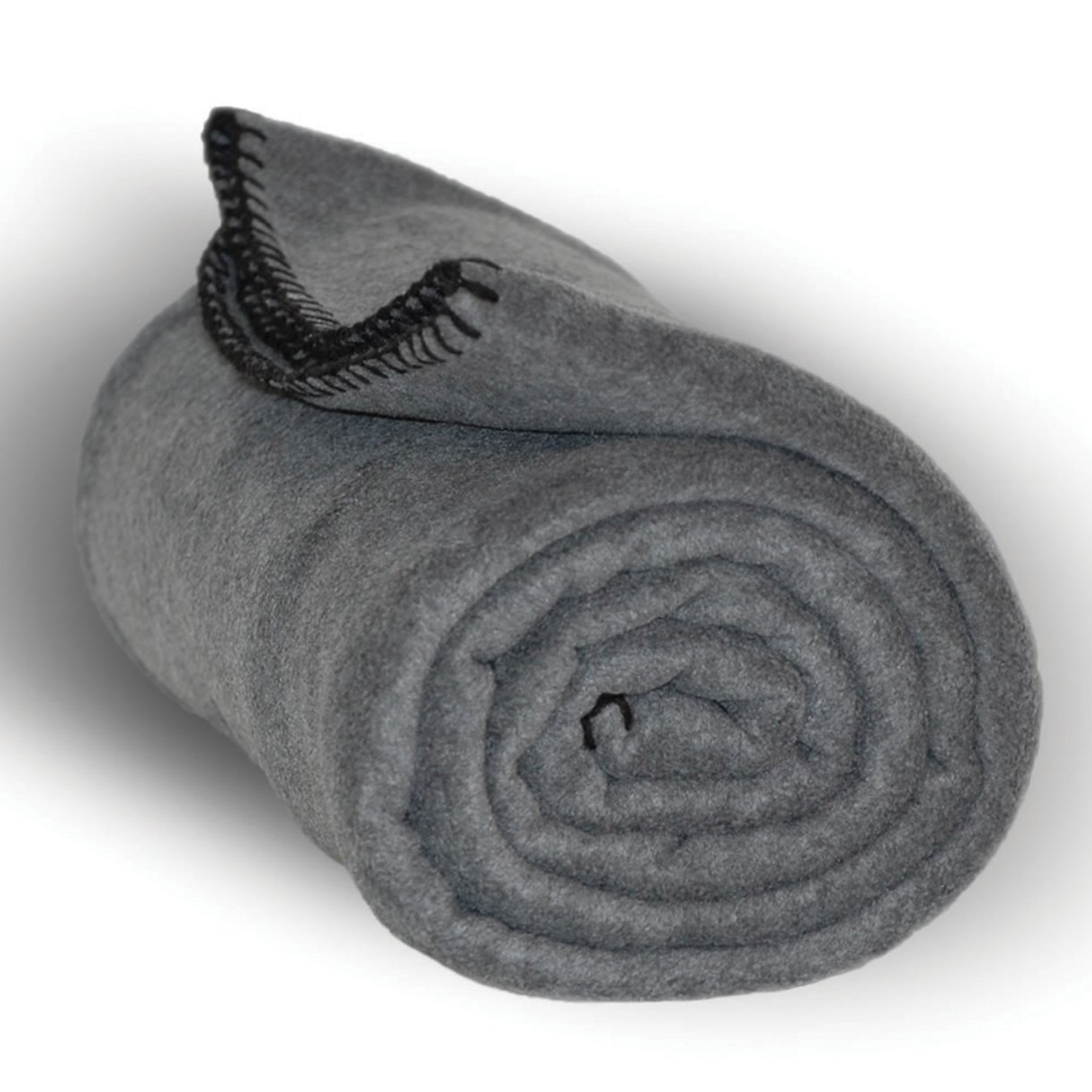 Fleece Blanket 9