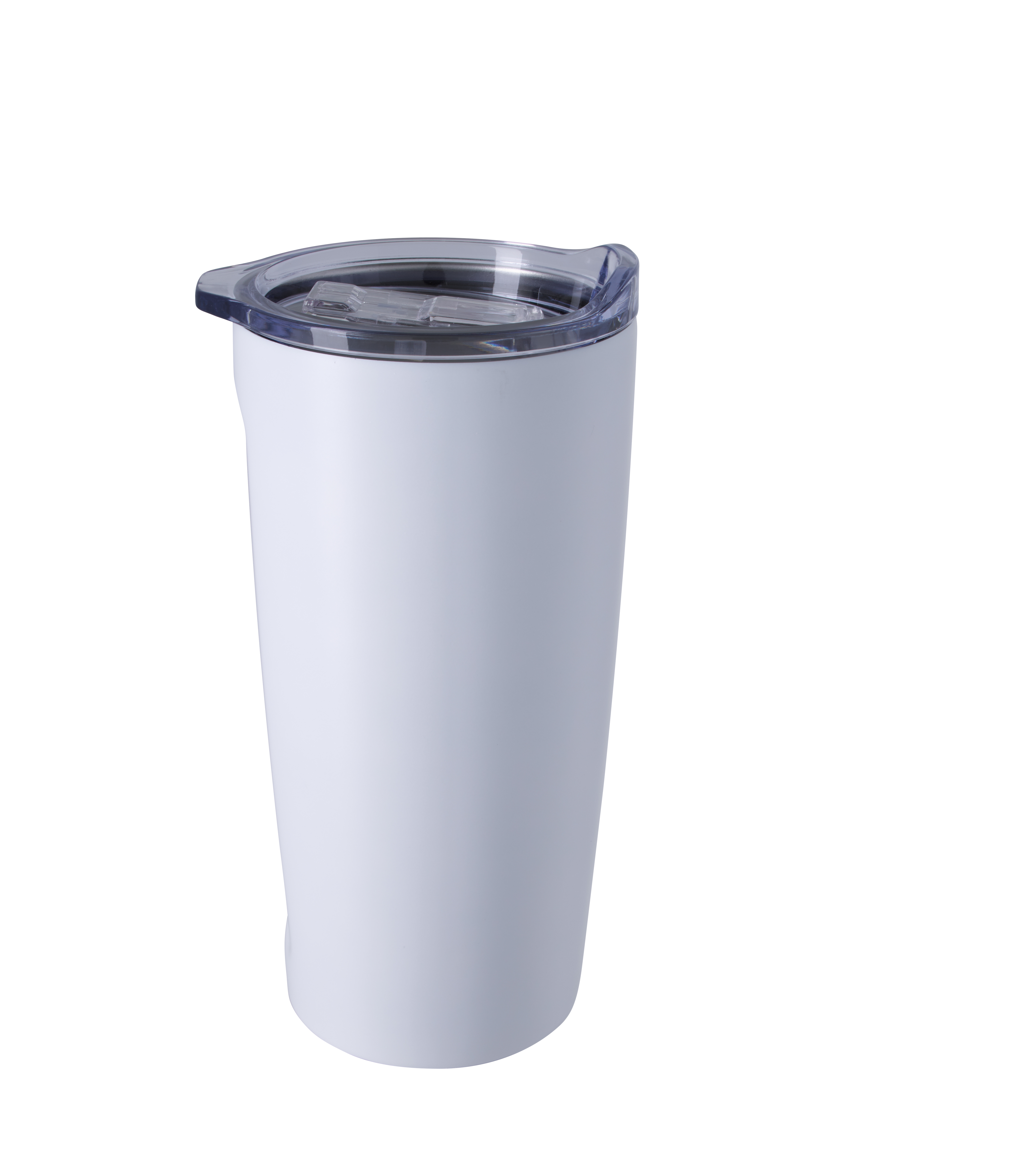 Good Value™ Nora Tumbler - 21 oz. 28