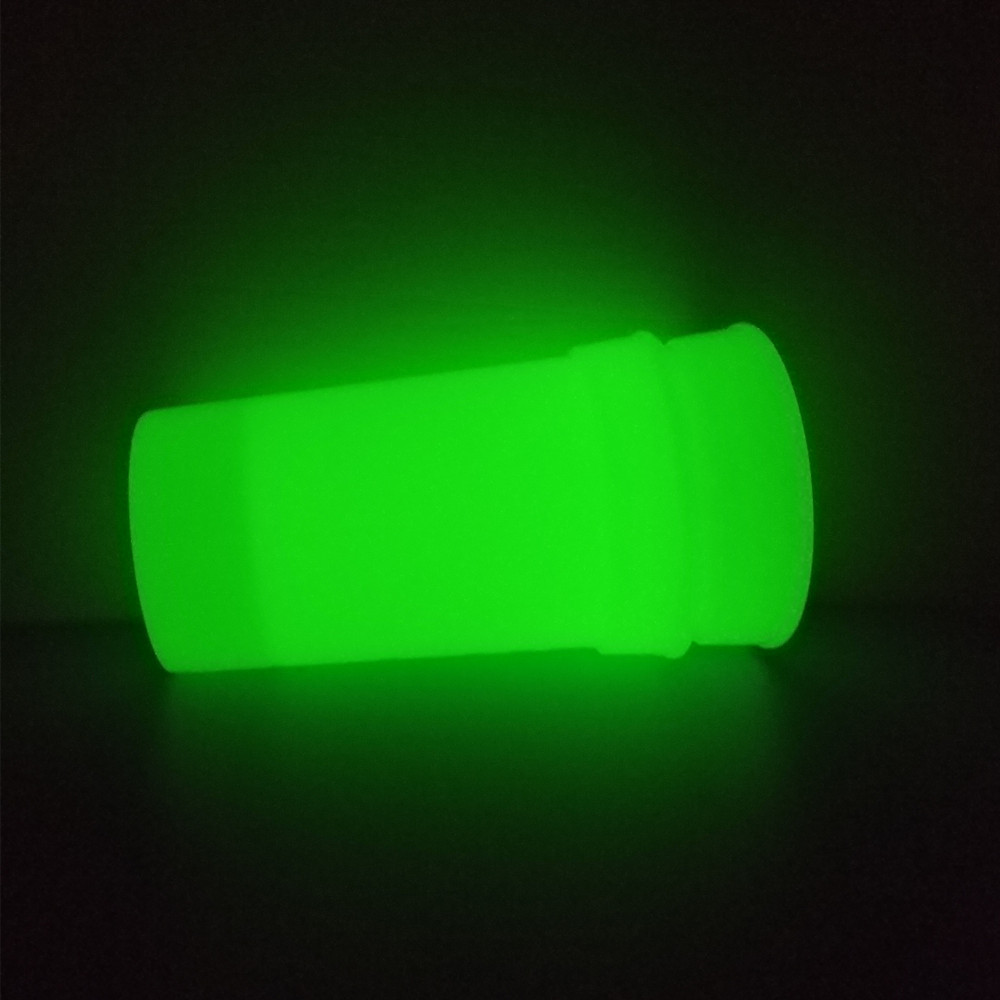 Luminous Stadium Cup 2