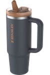 Stanley® 30oz Quencher ProTour Flip Straw Tumbler 69