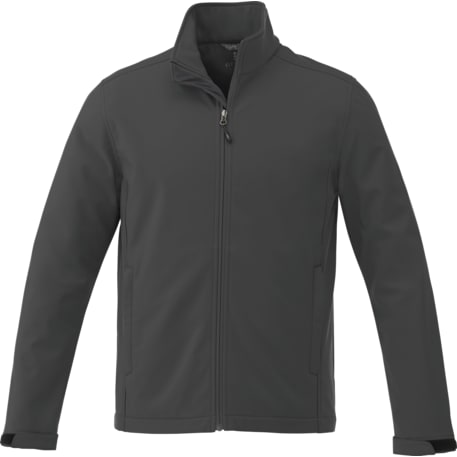 Men's MAXSON Softshell Jacket 200