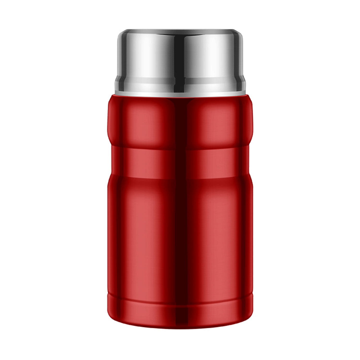 17 25 oz Sturdy Spacious Stainless Steel Insulated Food Jar 10