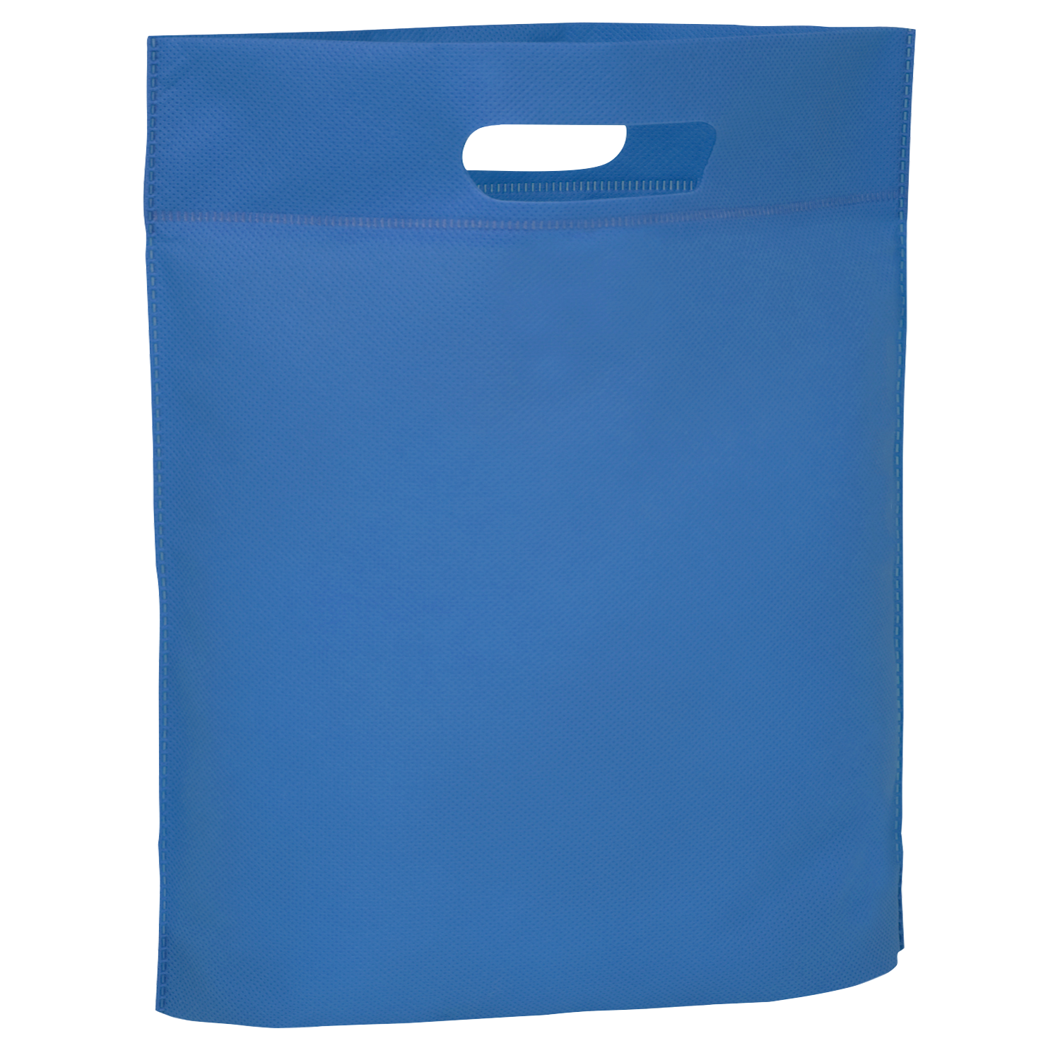 Poly Pro Small Heat Sealed Tote
