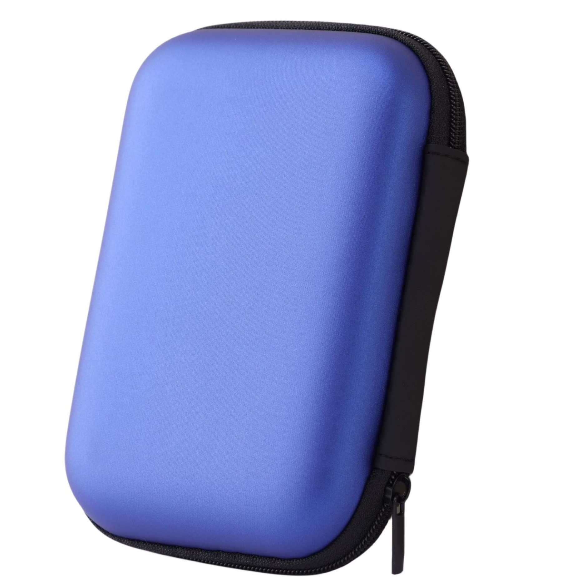Universal EVA Tech Storage Case 7