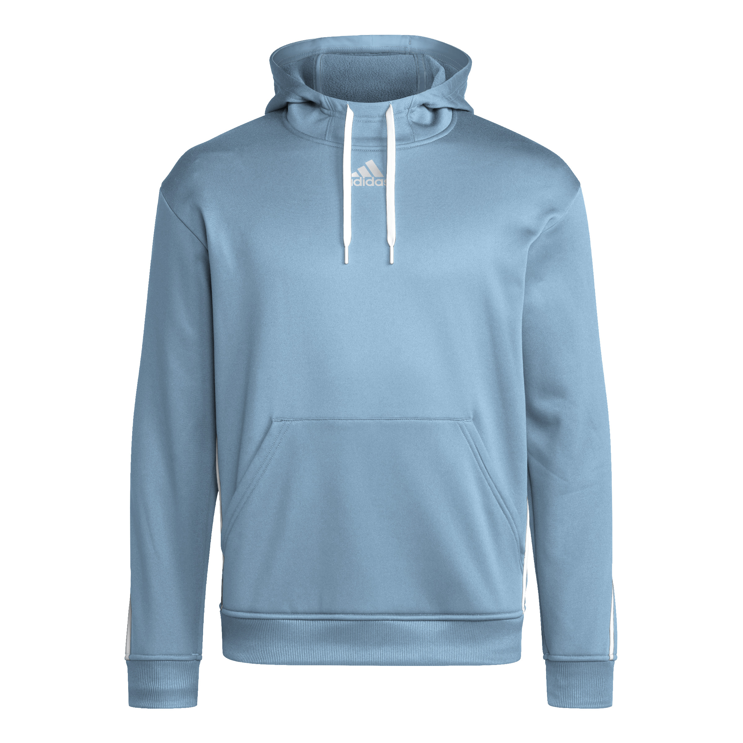 M Sla PO Hdy, custom hoodie or sweatshirt with logo imprint 11