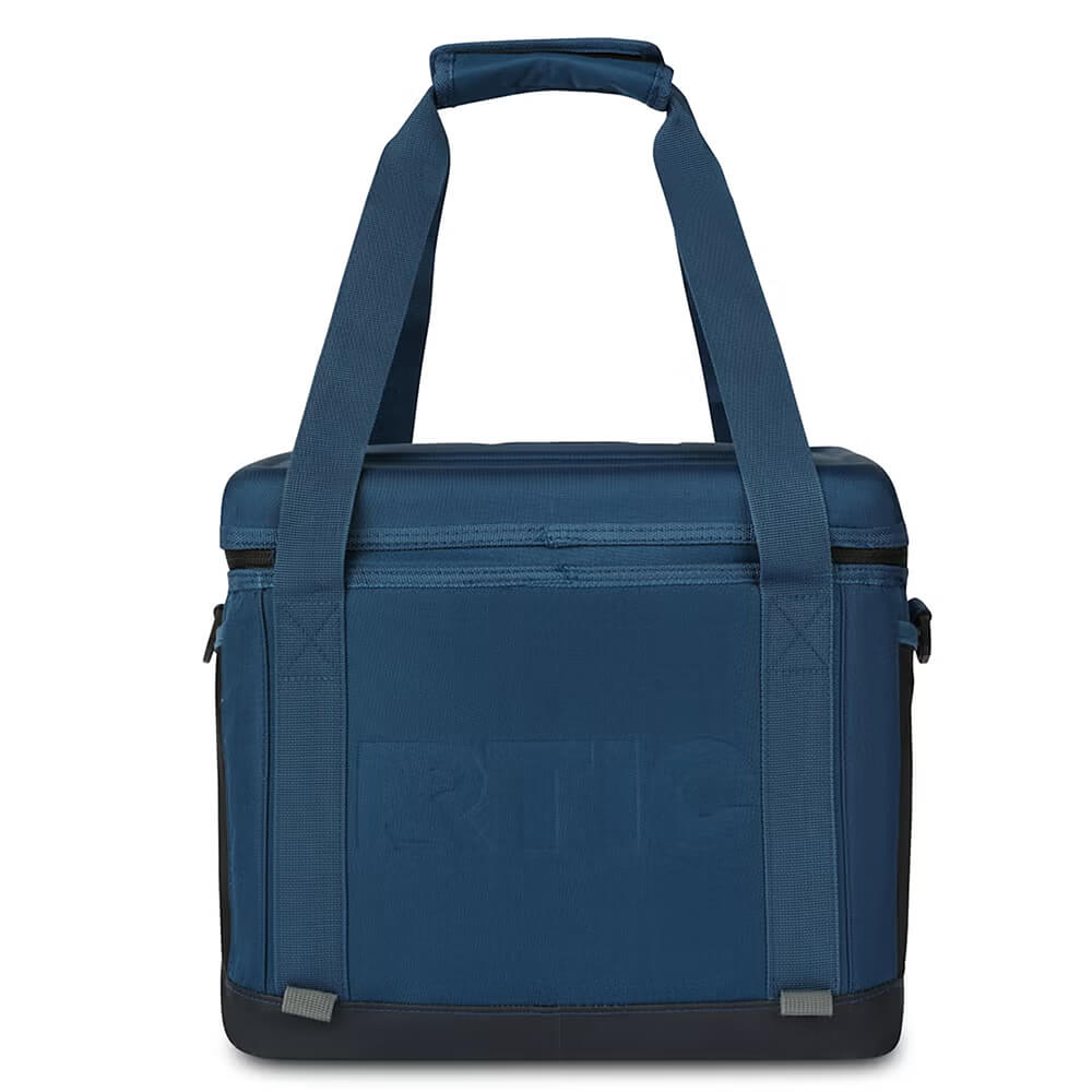 RTIC Everyday Cooler 28 can 8