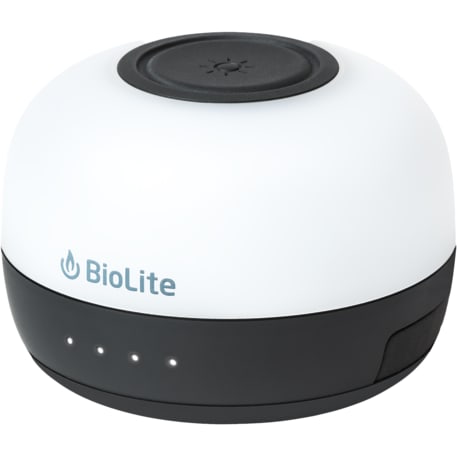 BioLite AlpenGlow Mini 150 43