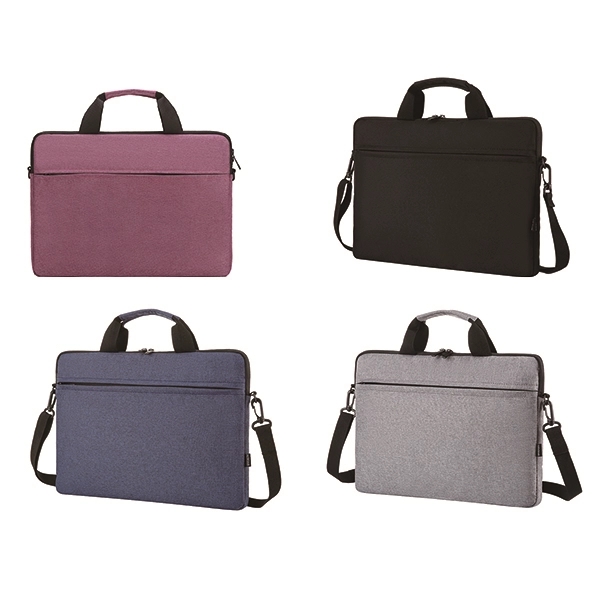 5 in 1 Onboarding Kit Employee Gifts 3