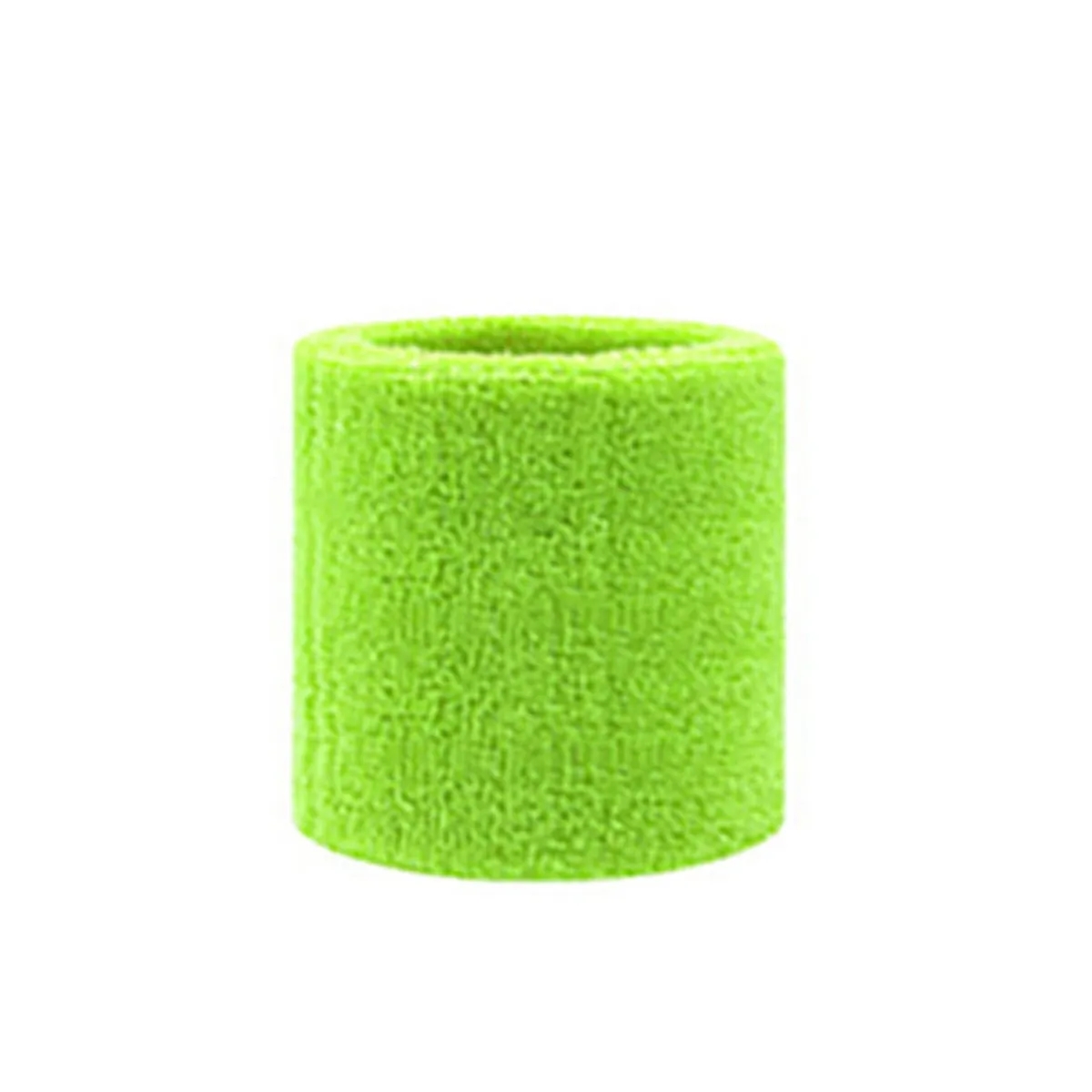 Sports Wrist Guard Sweatbands 2