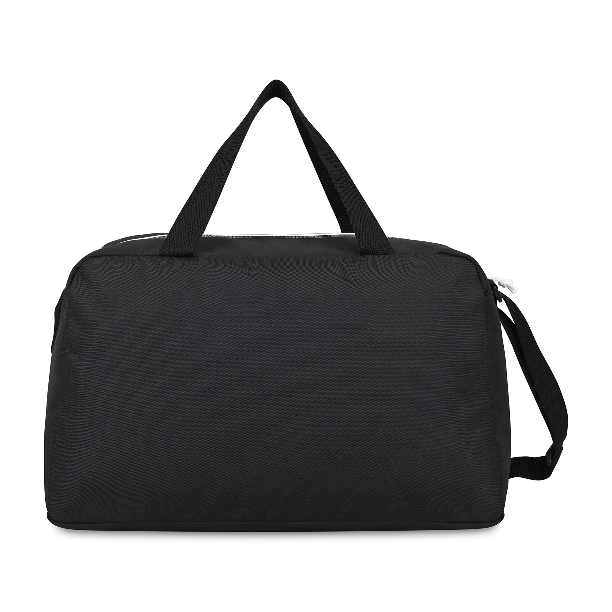 Champion Sport Bag 13