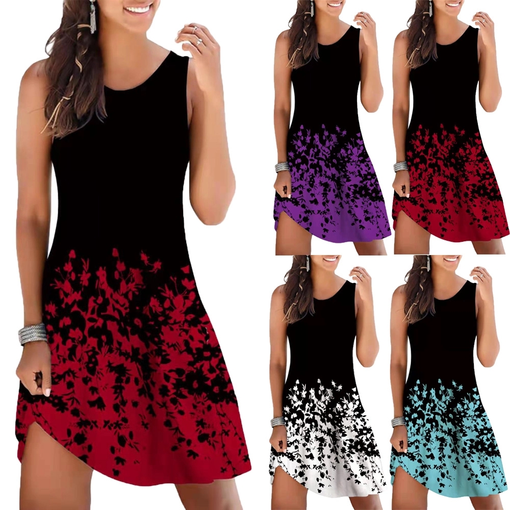 Summer Dresses 2