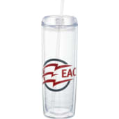 Mega Vortex Tumbler 24oz 32
