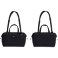 Bellroy Lite Recycled Duffle 40