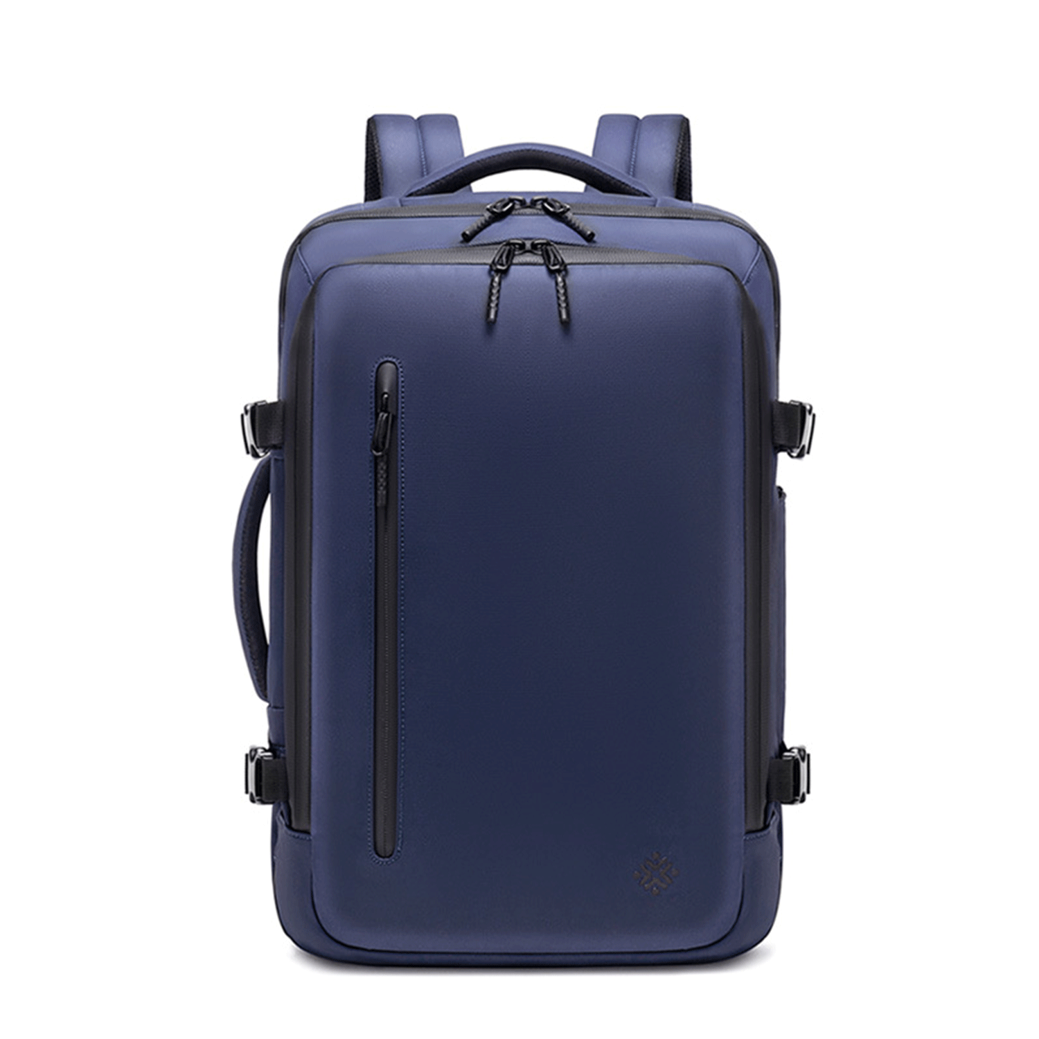 Oxford Backpack 16