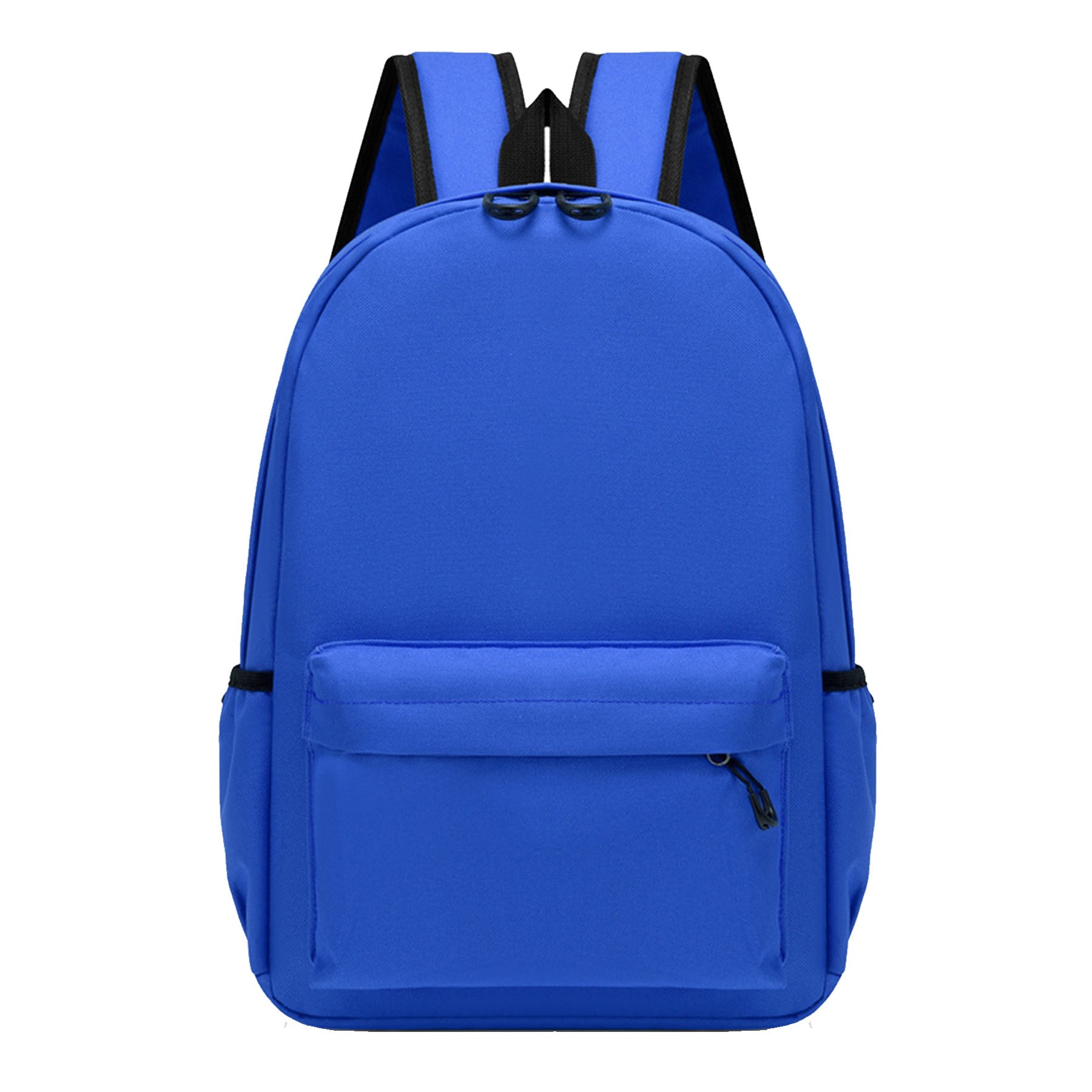Elementary And Middle School Student Backpack 1