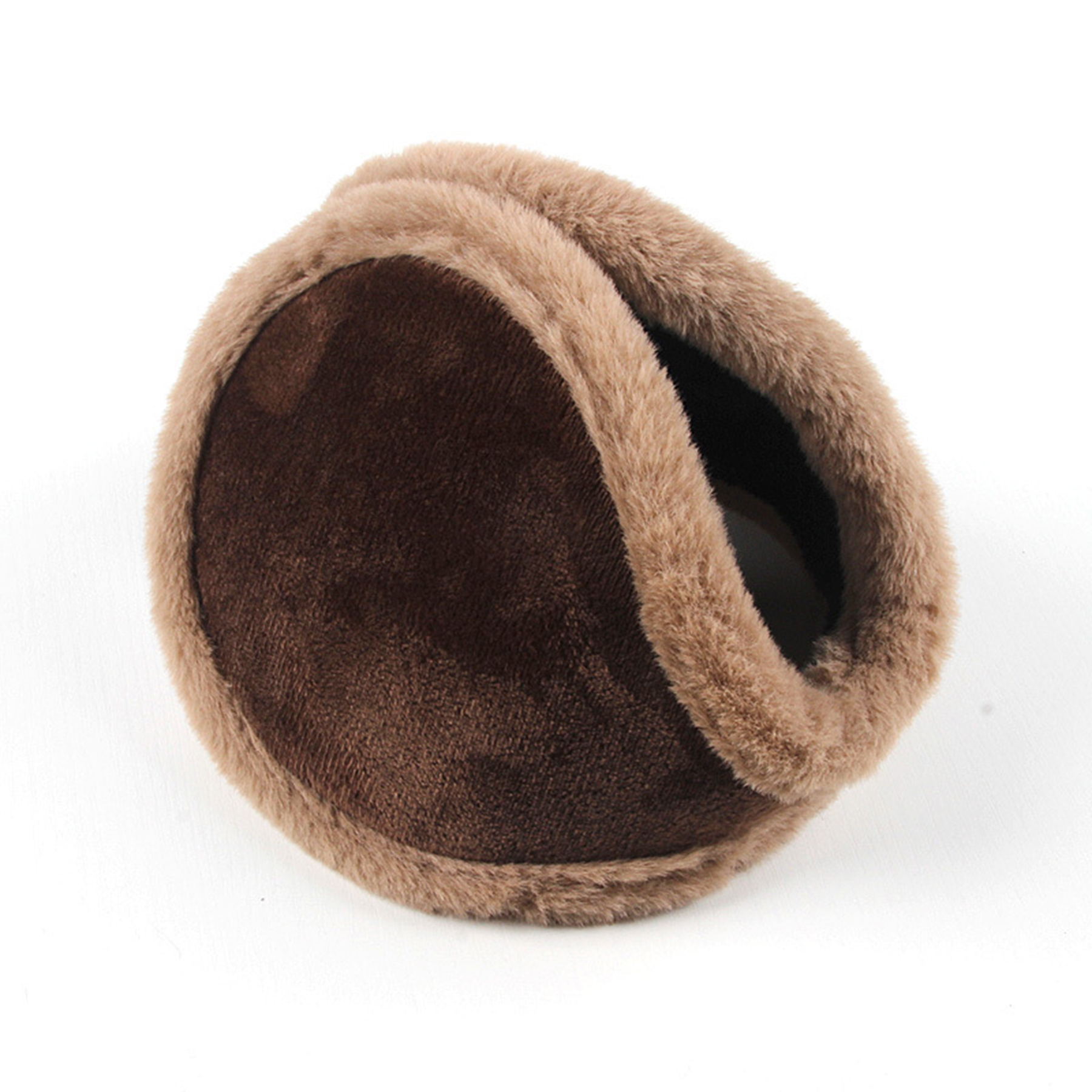 Warm Earmuff 4