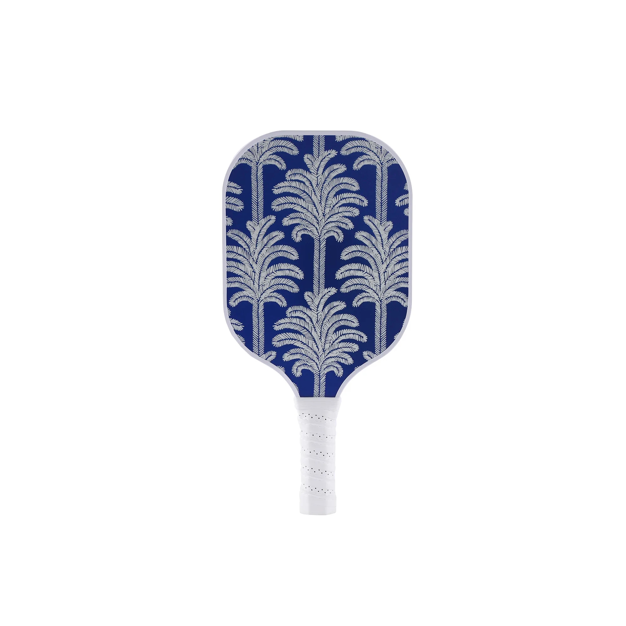 Fiberglass Pickleball Racket Set 18