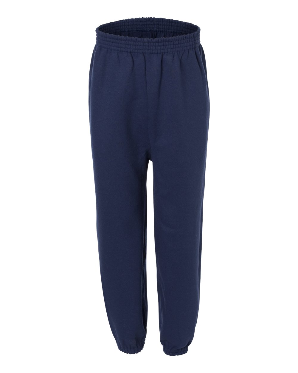 Youth EcoSmart® Sweatpants - P450 9