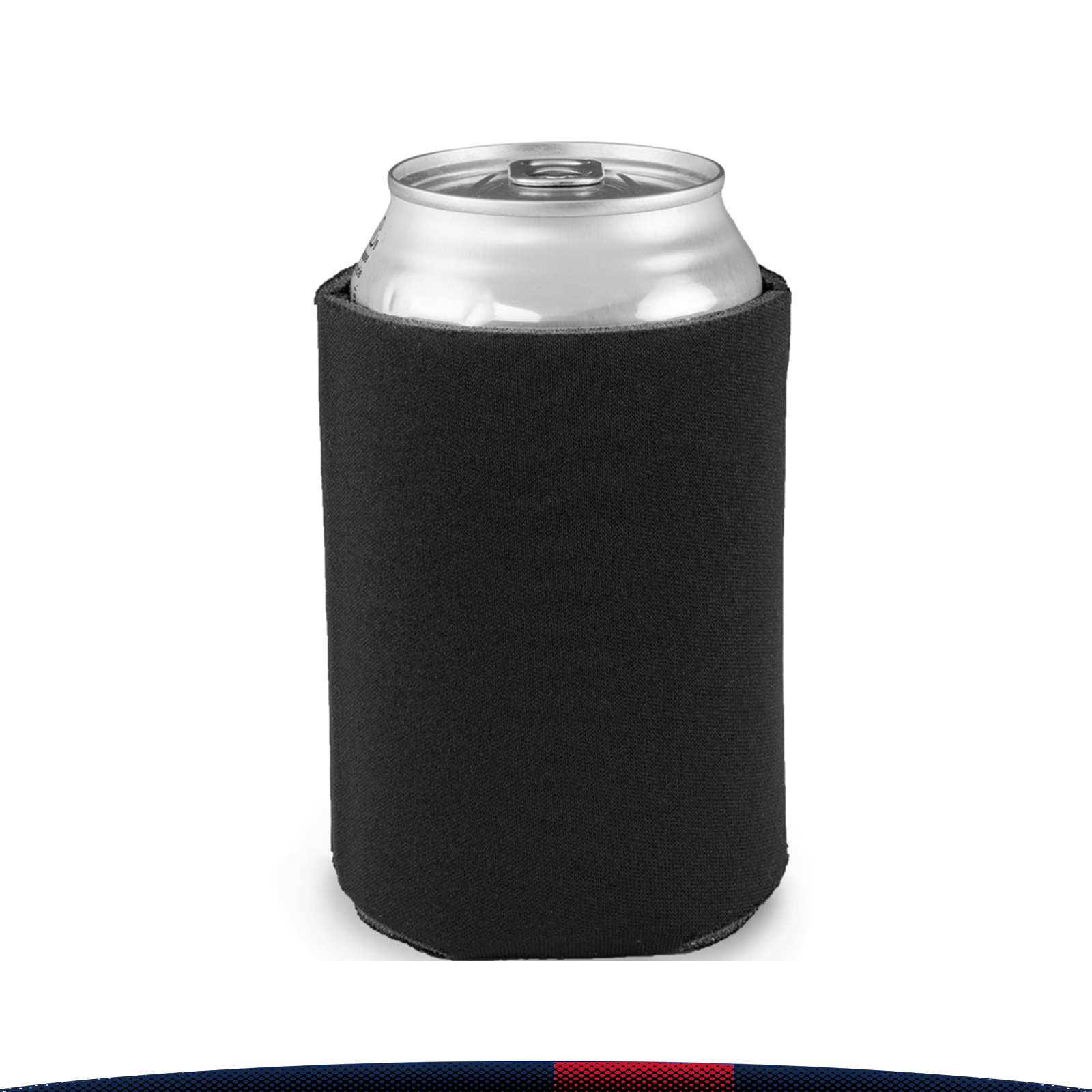 Rivay Custom Can Coolers 22