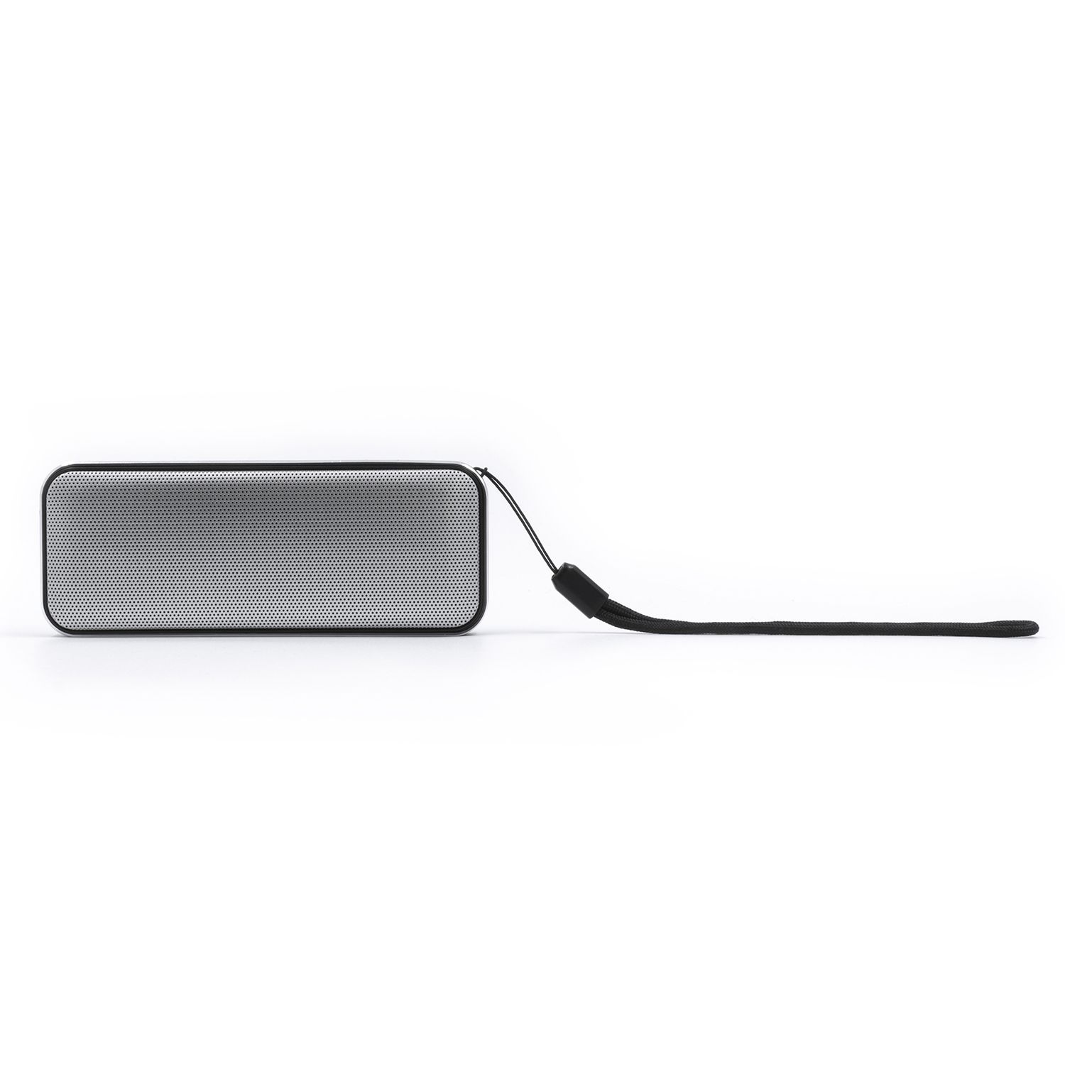 Gray Nano Pro 14