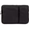 Greenway Recycled 15" Laptop Sleeve 80