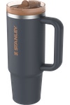 Stanley® 30oz Quencher ProTour Flip Straw Tumbler 68