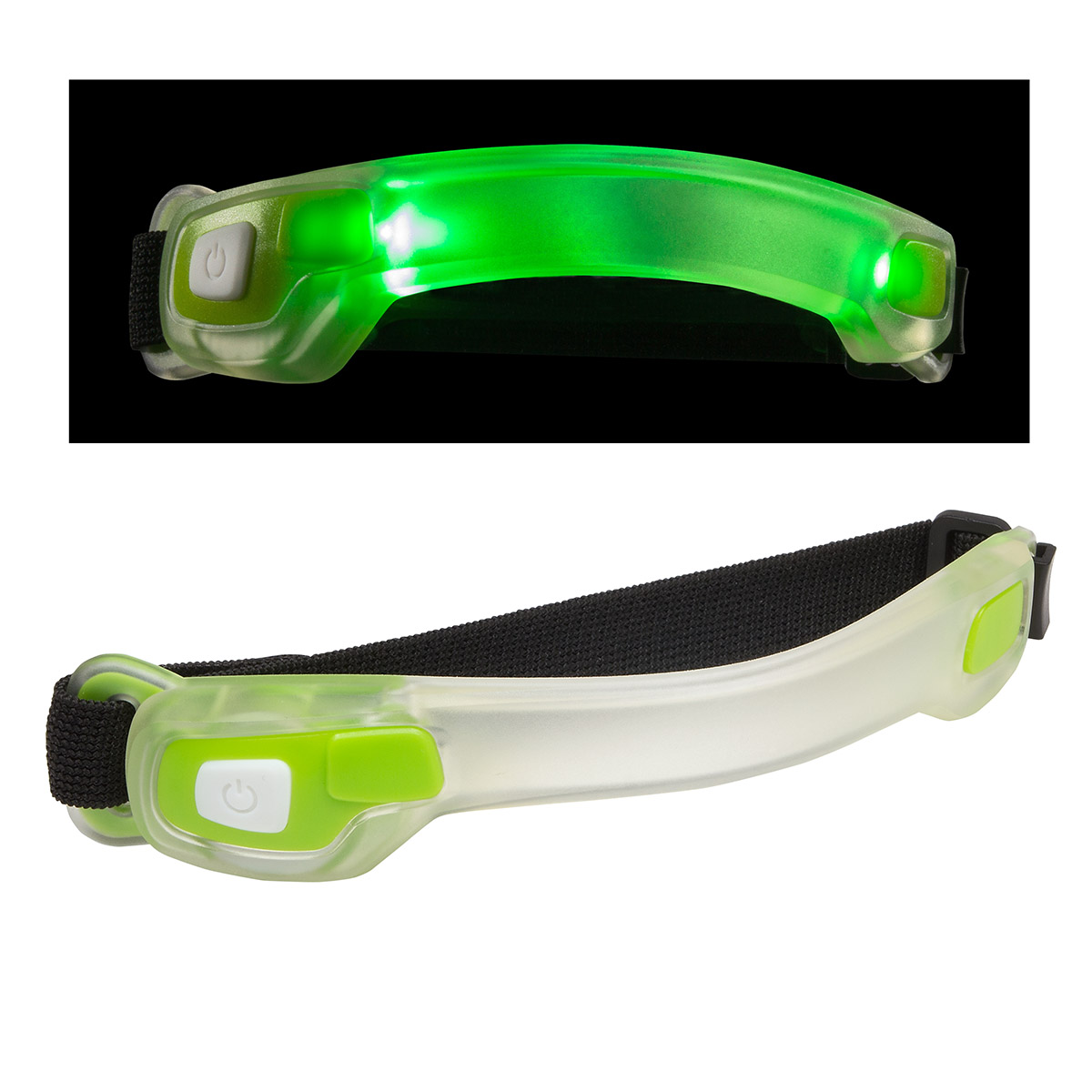 EZ See Wearable Safety Light 14