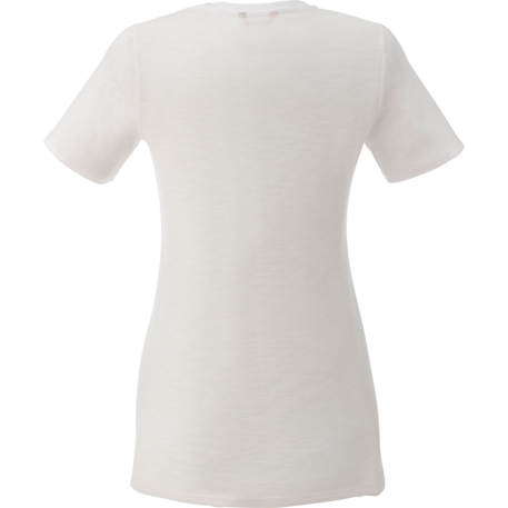 Women's Sarek Short Sleeve Tee 98