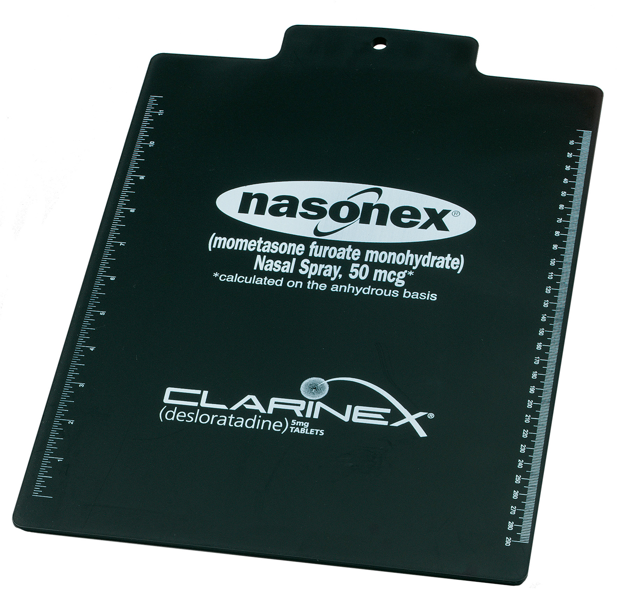 Clipboard 2