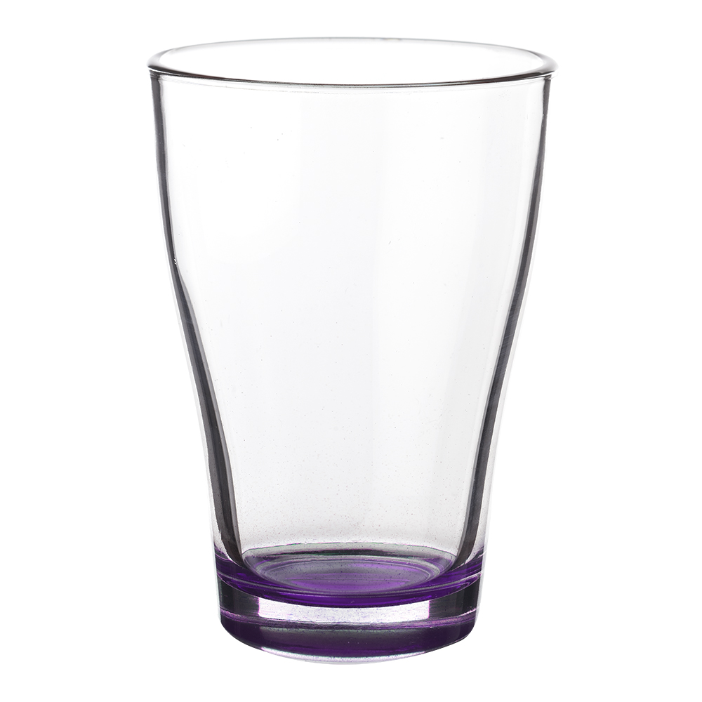 12 oz. Pub Beer Glasses 17