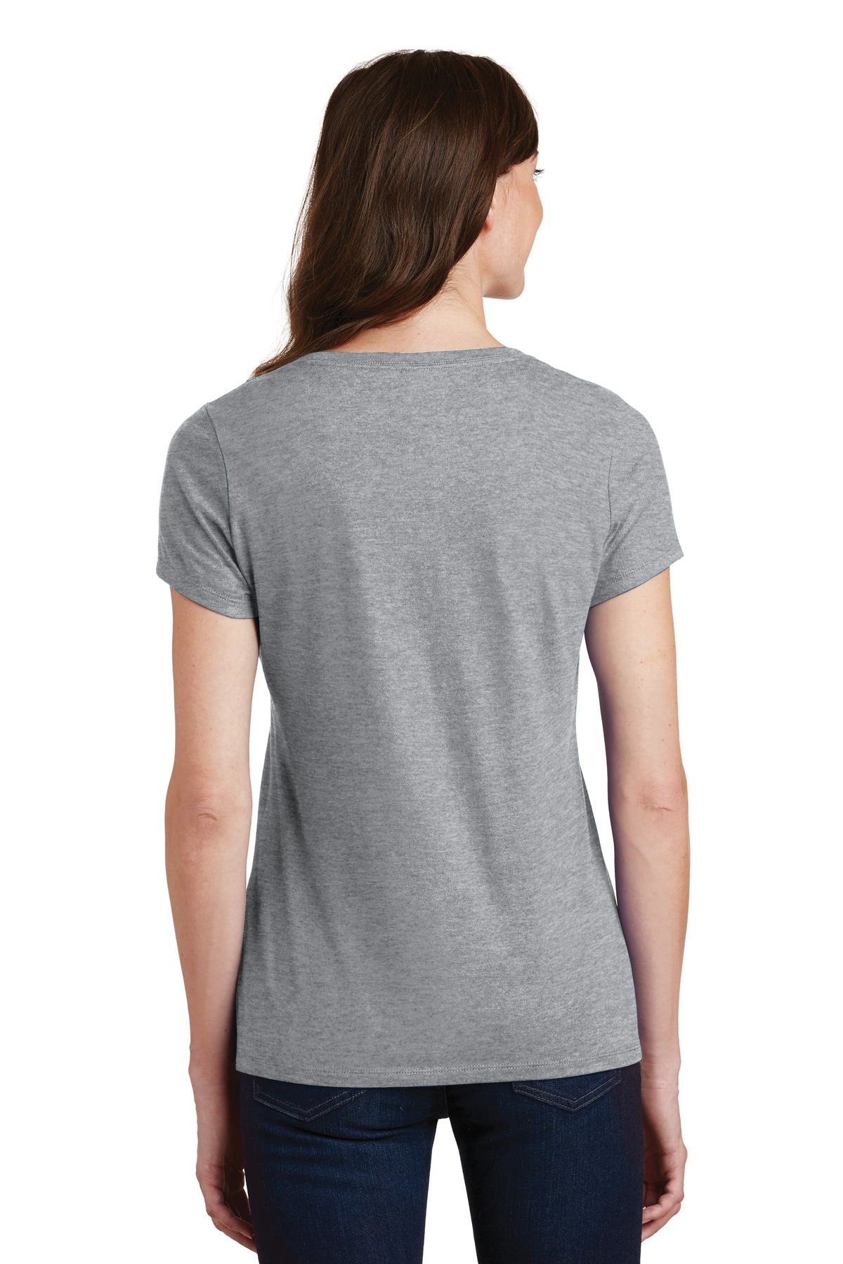 Women's Fan Favorite V-Neck Tee