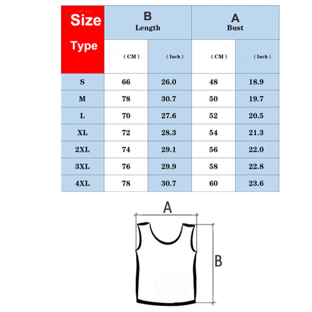 Custom Basketball Jeresy Shirts 3