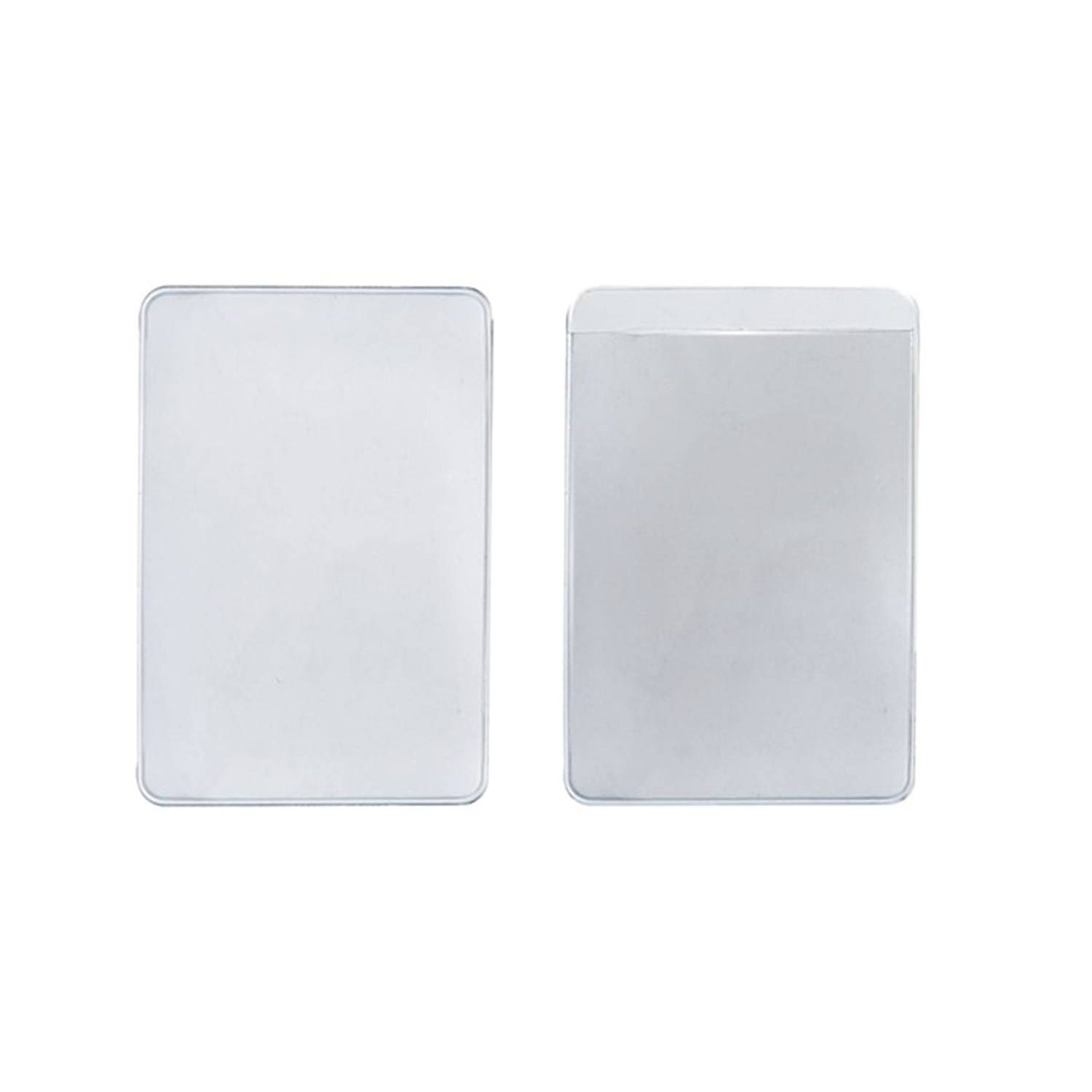 CDC Vaccination Card Holder 3