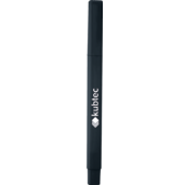 Ambassador Square Ballpoint 91