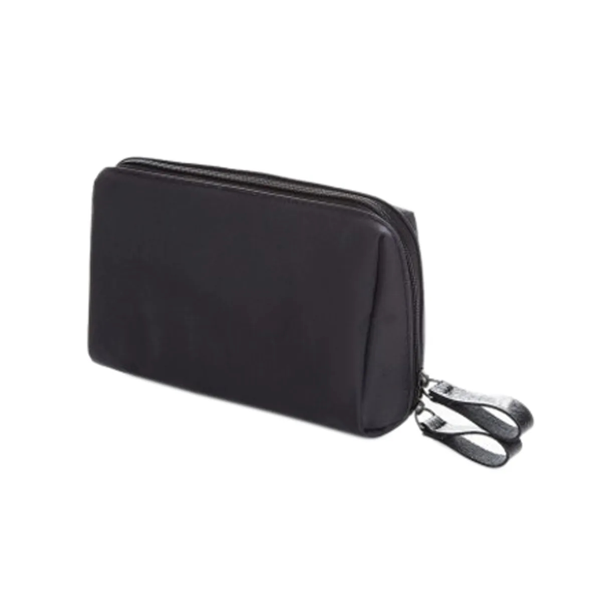 Travel Toiletry Cosmetic Bag 4
