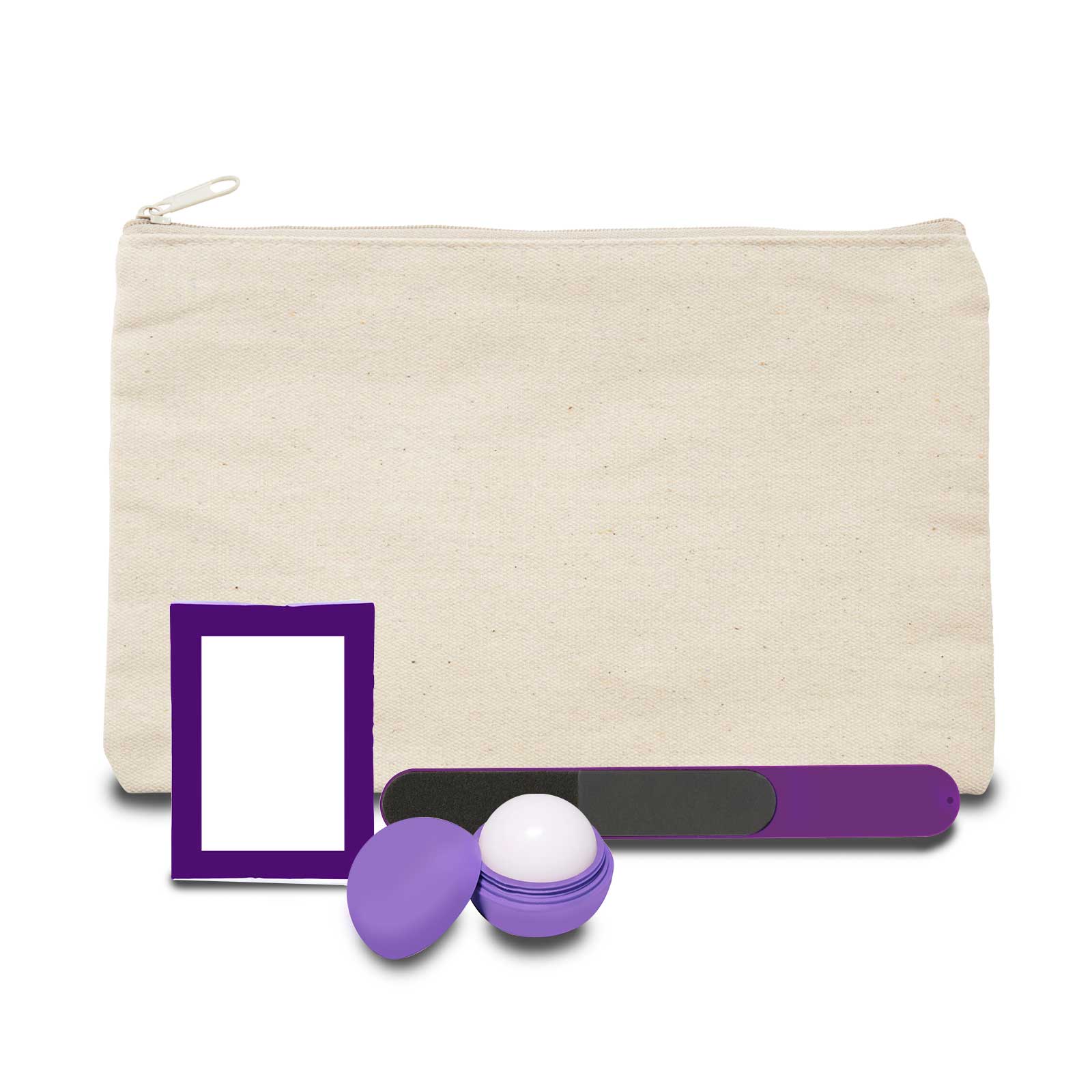 Wellness Kit 2