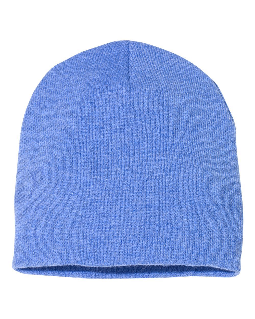 8" Beanie - SP08 43