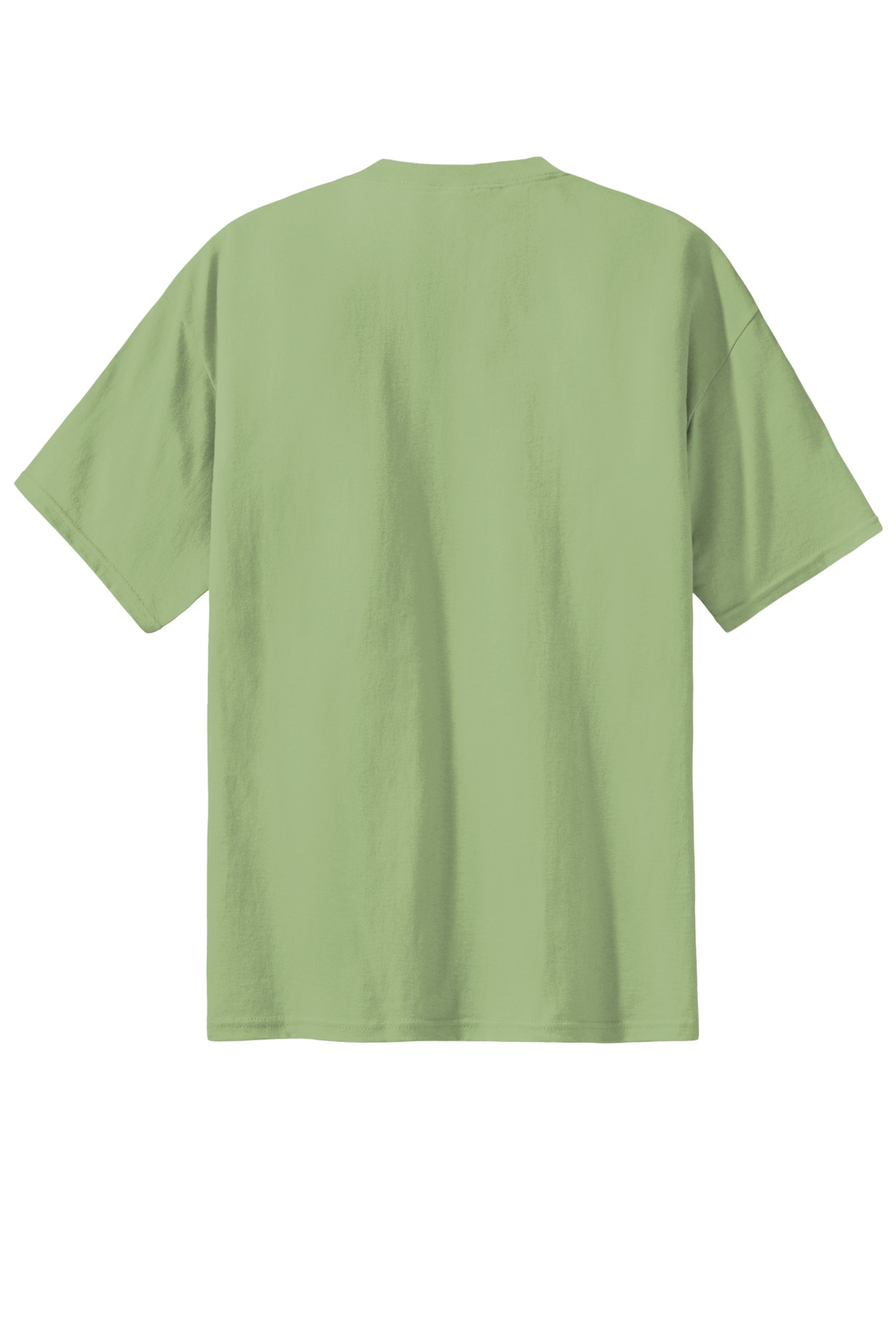 Port & Company® Tall Essential Tee 159